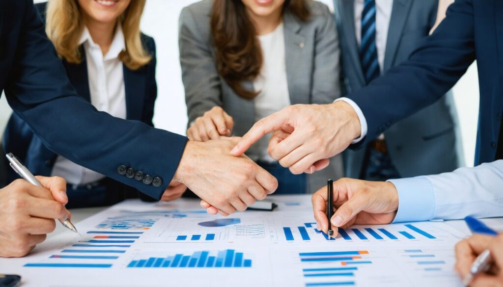 découvrez comment choisir l'implantation idéale entre paris, petite couronne et grande couronne en fonction de votre modèle pour optimiser votre projet.