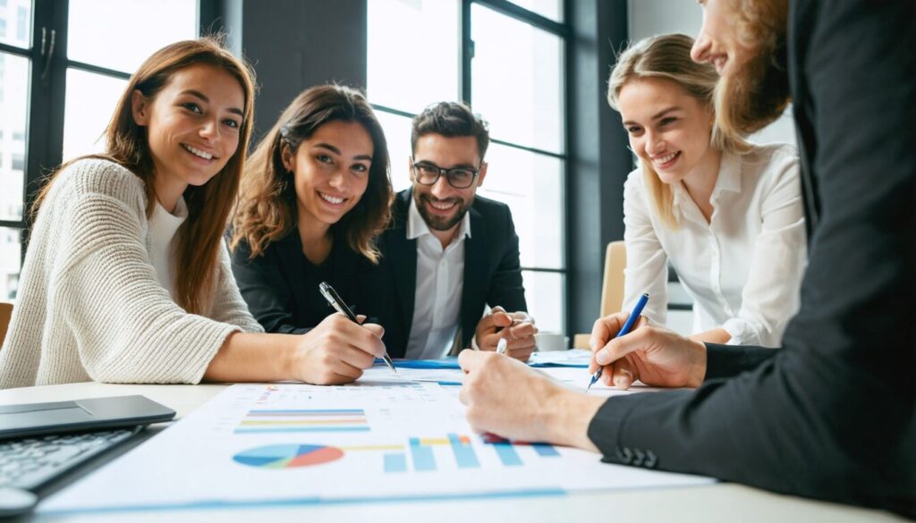 découvrez la check-list juridique essentielle pour bien préparer votre première facture en île-de-france et assurer la conformité de votre activité.