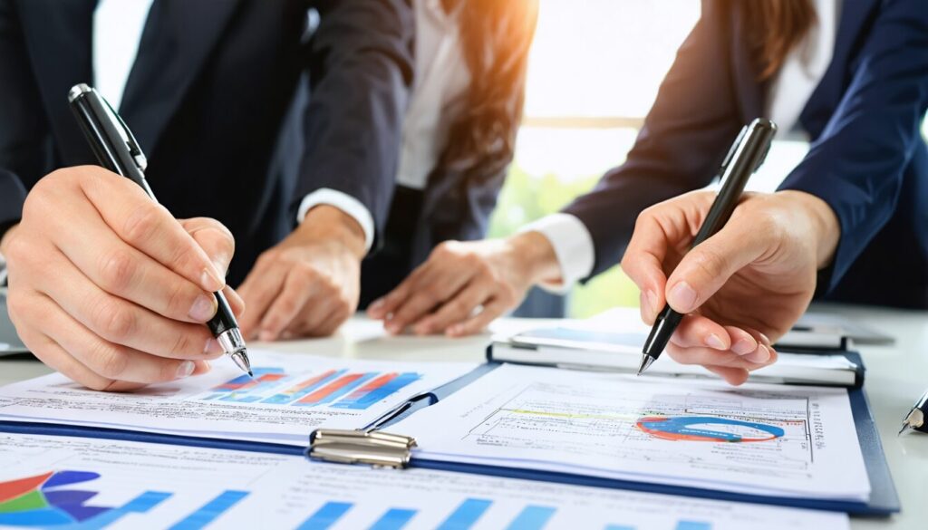 découvrez comment déposer et protéger efficacement votre marque pour éviter les litiges grâce à ce mode d’emploi complet et pratique.