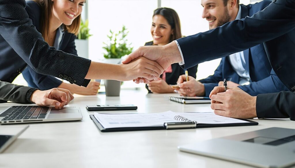 découvrez les 3 pass essentiels pour les entrepreneurs leaders et apprendre à qui ils s'adressent afin de maximiser votre réussite et impact.